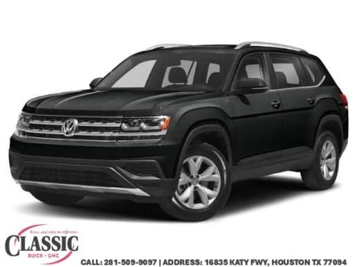 volkswagen atlas cross sport 2020 1V21E2CA8LC228335 image volkswagen atlas cross sport 2020 1V21E2CA8LC228335 image